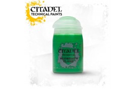 27-20 Hexwraith Flame (Technical) 18ml